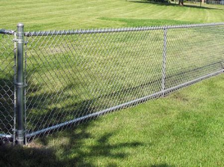 boulevard-fence-galvanized-steel-chain-link-fence