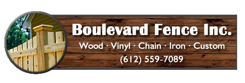 Fence Experts Wood, Vinyl, Chain, Iron, Custom