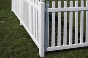 fence-rothbury-white-CTF07PBTFWVTR0143A